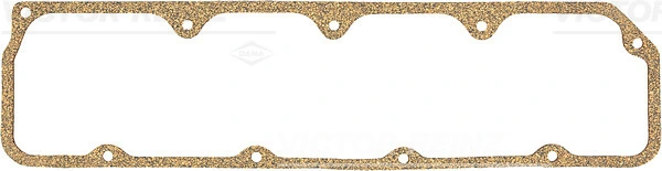 Gasket, cylinder head cover